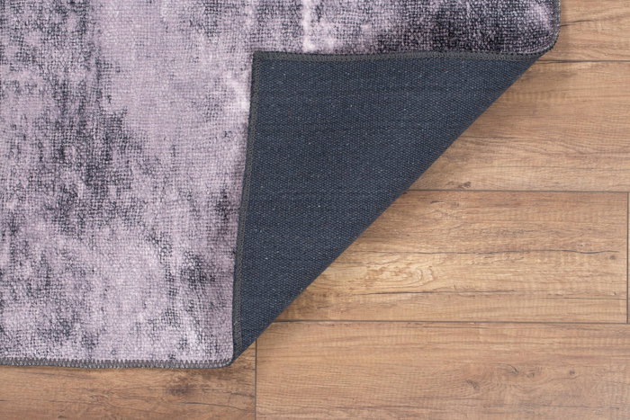 Conceptum Fusion Chenille AL 245 Alfombra Multicolor 150 x 230 cm Conceptum Fusion Chenille AL 245 Alfombra Multicolor 150 x 230 cm